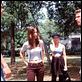Eu Sei o que Vocês Fizeram no Verão Passado : foto Freddie Prinze Jr., Jennifer Love Hewitt, Ryan Phillippe, Sarah Michelle Gellar