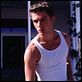 Eu Sei o que Vocês Fizeram no Verão Passado : foto Ryan Phillippe