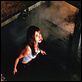 Eu Sei o que Vocês Fizeram no Verão Passado : foto Jennifer Love Hewitt