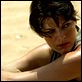 A Trilha : foto Milla Jovovich