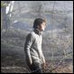 Harry Potter e as Relíquias da Morte - Parte 1 : foto Daniel Radcliffe