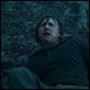 Harry Potter e as Relíquias da Morte - Parte 1 : foto Rupert Grint