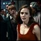 Harry Potter e as Relíquias da Morte - Parte 1 : foto Daniel Radcliffe, Emma Watson, Rupert Grint