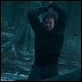 Harry Potter e as Relíquias da Morte - Parte 1 : foto Rupert Grint