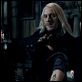 Harry Potter e as Relíquias da Morte - Parte 1 : foto Helen McCrory, Jason Isaacs, Tom Felton