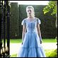 Alice no País das Maravilhas : foto Mia Wasikowska 