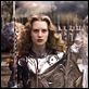 Alice no País das Maravilhas : foto Anne Hathaway, Johnny Depp, Mia Wasikowska 