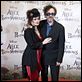 Alice no País das Maravilhas : foto Helena Bonham Carter