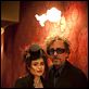 Alice no País das Maravilhas : foto Helena Bonham Carter
