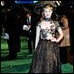 Alice no País das Maravilhas : foto Mia Wasikowska 