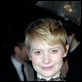 Alice no País das Maravilhas : foto Mia Wasikowska 
