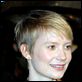 Alice no País das Maravilhas : foto Mia Wasikowska 