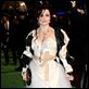 Alice no País das Maravilhas : foto Helena Bonham Carter