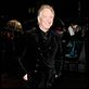 Alice no País das Maravilhas : foto Alan Rickman