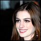 Alice no País das Maravilhas : foto Anne Hathaway