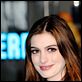 Alice no País das Maravilhas : foto Anne Hathaway
