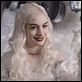 Alice no País das Maravilhas : foto Anne Hathaway