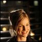 O Amante : foto Laura Linney