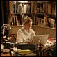 O Amante : foto Laura Linney