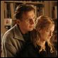 O Amante : foto Laura Linney, Liam Neeson