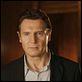 O Amante : foto Liam Neeson