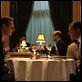 O Amante : foto Antonio Banderas, Liam Neeson