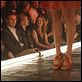 O Amante : foto Laura Linney, Liam Neeson, Romola Garai