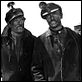 Ver-te-ei no Inferno : foto Richard Harris, Sean Connery