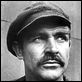 Ver-te-ei no Inferno : foto Sean Connery