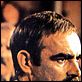 Ver-te-ei no Inferno : foto Sean Connery