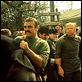 Ver-te-ei no Inferno : foto Sean Connery