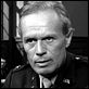 Julgamento em Nuremberg : foto Richard Widmark