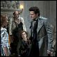 O Segredo do Vale da Lua : foto Ioan Gruffudd