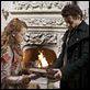 O Segredo do Vale da Lua : foto Ioan Gruffudd