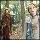 O Segredo do Vale da Lua : foto Natascha McElhone