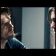 Anticristo : foto Charlotte Gainsbourg, Willem Dafoe