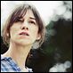 Anticristo : foto Charlotte Gainsbourg