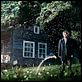 Anticristo : foto Willem Dafoe