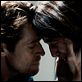Anticristo : foto Charlotte Gainsbourg, Willem Dafoe