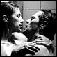 Anticristo : foto Charlotte Gainsbourg, Willem Dafoe