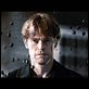 Anticristo : foto Willem Dafoe