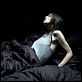 Anticristo : foto Charlotte Gainsbourg