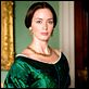 A Jovem Rainha Vitória : foto Emily Blunt