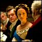 A Jovem Rainha Vitória : foto Emily Blunt