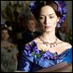 A Jovem Rainha Vitória : foto Emily Blunt
