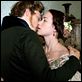 A Jovem Rainha Vitória : foto Emily Blunt, Rupert Friend