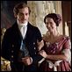 A Jovem Rainha Vitória : foto Emily Blunt, Rupert Friend