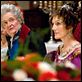 A Jovem Rainha Vitória : foto Jim Broadbent