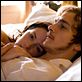 A Jovem Rainha Vitória : foto Emily Blunt, Rupert Friend