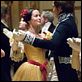 A Jovem Rainha Vitória : foto Emily Blunt, Rupert Friend